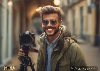 8 دورات مهنية عبر الإنترنت توفر المرونة والجودة