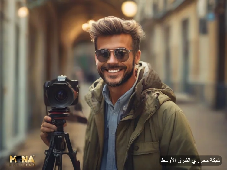 8 دورات مهنية عبر الإنترنت توفر المرونة والجودة