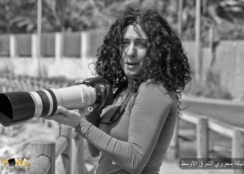 6 دورات لتعلم مهارات جديدة في وقت قصير