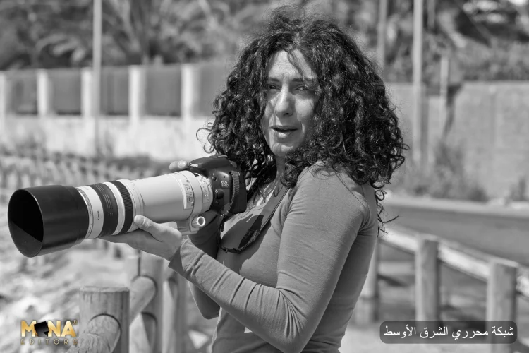 6 دورات لتعلم مهارات جديدة في وقت قصير