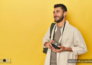 6 دورات تدريبية مهنية لتطوير الكفاءات في مجال التسويق