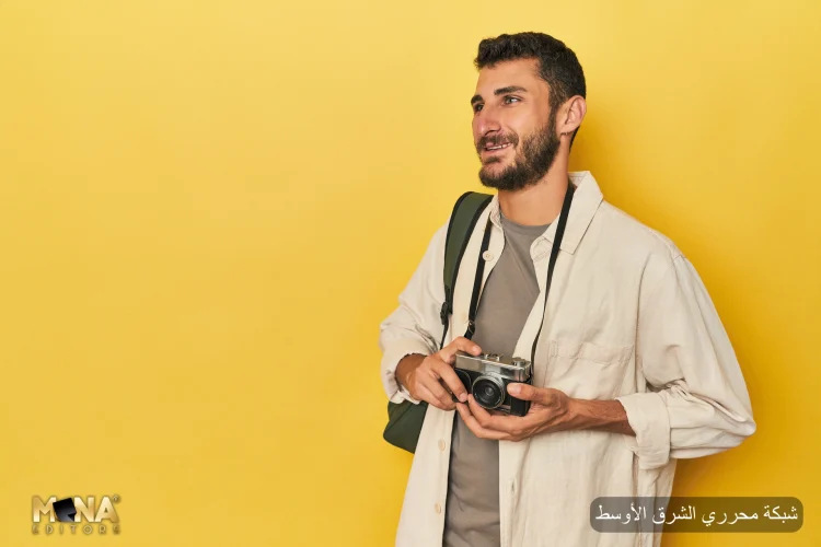 6 دورات تدريبية مهنية لتطوير الكفاءات في مجال التسويق