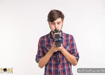 8 استراتيجيات لاختيار الدورات المهنية الأفضل لمجالك