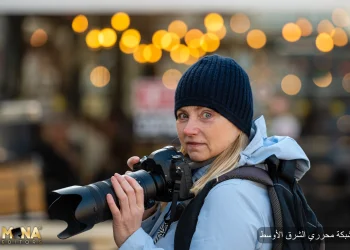 5 برامج تدريبية مهنية لتحسين الأداء الوظيفي