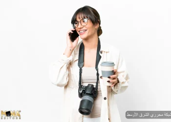 8 أسباب لأهمية الحصول على شهادة مهنية معتمدة في مسيرتك المهنية