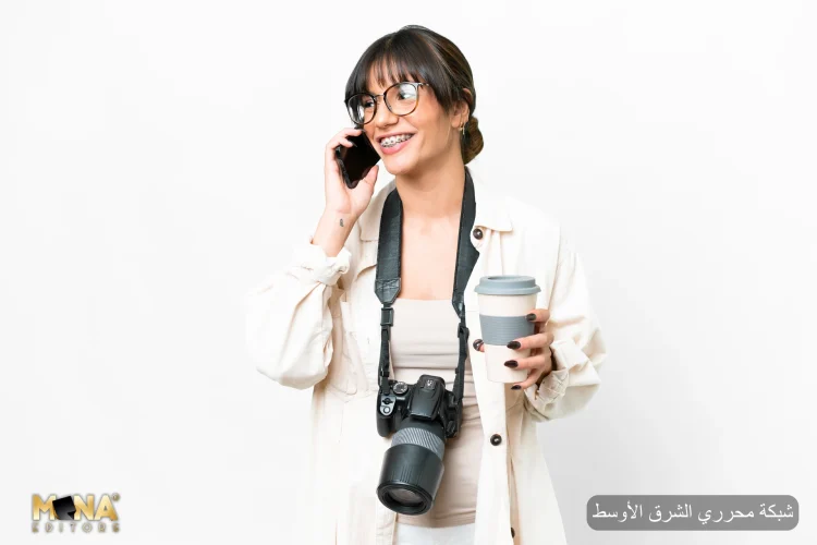 8 أسباب لأهمية الحصول على شهادة مهنية معتمدة في مسيرتك المهنية