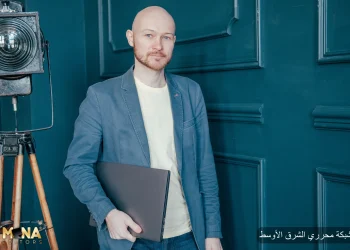 7 فوائد لا يمكن تجاهلها لشهادات المهنية المعتمدة