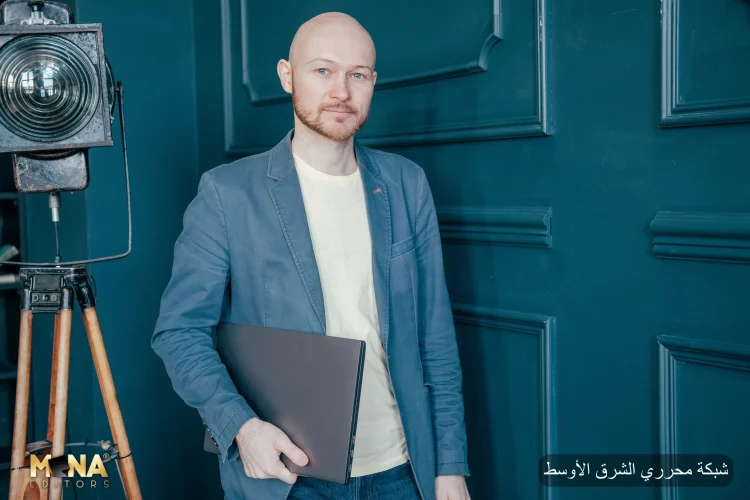 7 فوائد لا يمكن تجاهلها لشهادات المهنية المعتمدة