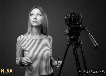 5 طرق تغير شهادة مهنية معتمدة مستقبلك الوظيفي