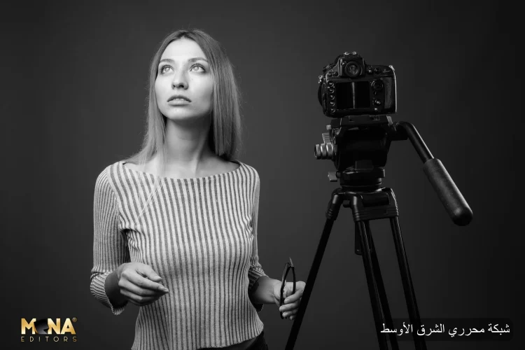 5 طرق تغير شهادة مهنية معتمدة مستقبلك الوظيفي