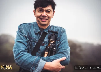 8 أسباب تجعلك تحتاج إلى شهادة مهنية معتمدة الآن