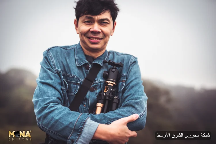 8 أسباب تجعلك تحتاج إلى شهادة مهنية معتمدة الآن