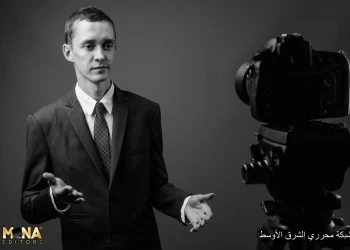 6 اختلافات رئيسية بين شهادة مهنية معتمدة وغير معتمدة