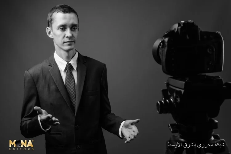 6 اختلافات رئيسية بين شهادة مهنية معتمدة وغير معتمدة