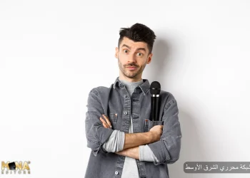 6 مزايا لشهادة مهنية معتمدة في سوق العمل الحالي