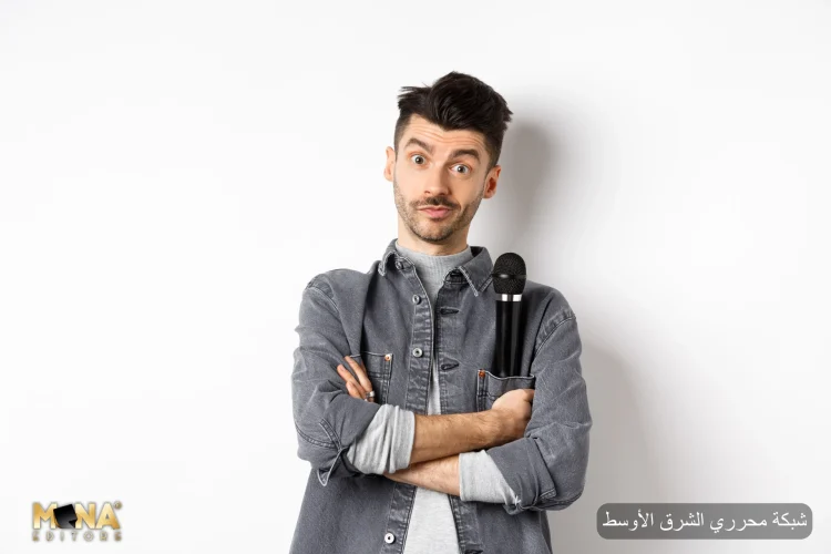 6 مزايا لشهادة مهنية معتمدة في سوق العمل الحالي