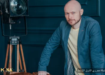 8 استراتيجيات لاختيار البرنامج الأفضل للشهادات المهنية المعتمدة