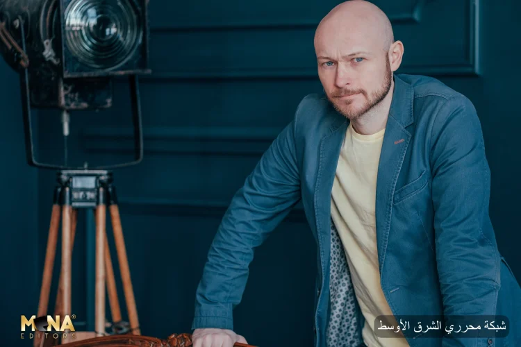 8 استراتيجيات لاختيار البرنامج الأفضل للشهادات المهنية المعتمدة