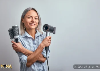 5 خطوات للحصول على شهادة مهنية معتمدة بنجاح