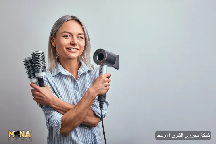 5 خطوات للحصول على شهادة مهنية معتمدة بنجاح