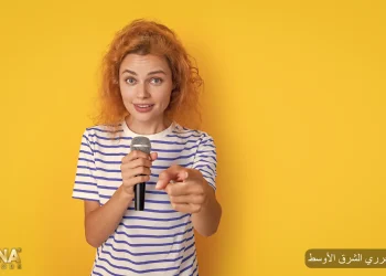 8 تأثيرات إيجابية للشهادة المهنية المعتمدة على التقدم الوظيفي