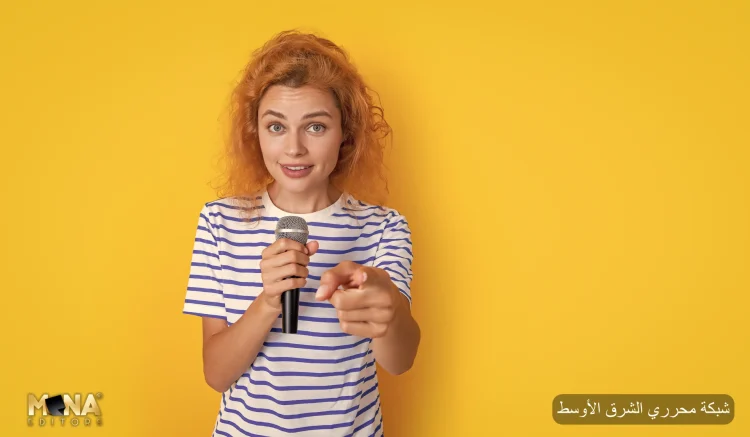 8 تأثيرات إيجابية للشهادة المهنية المعتمدة على التقدم الوظيفي