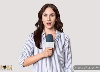 6 أسباب تجعل الشهادة المهنية المعتمدة استثمارًا مهمًا لمستقبلك