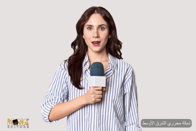 6 أسباب تجعل الشهادة المهنية المعتمدة استثمارًا مهمًا لمستقبلك