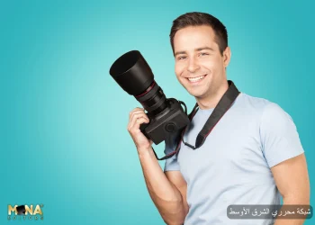 6 نصائح للتحضير لامتحان الشهادة المهنية المعتمدة