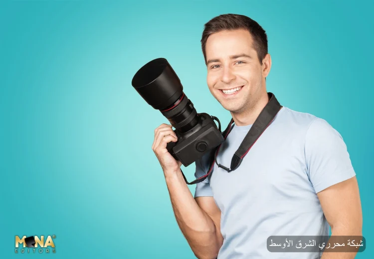 6 نصائح للتحضير لامتحان الشهادة المهنية المعتمدة