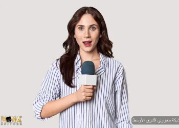 8 مجالات يمكن تحسينها بشهادة مهنية معتمدة