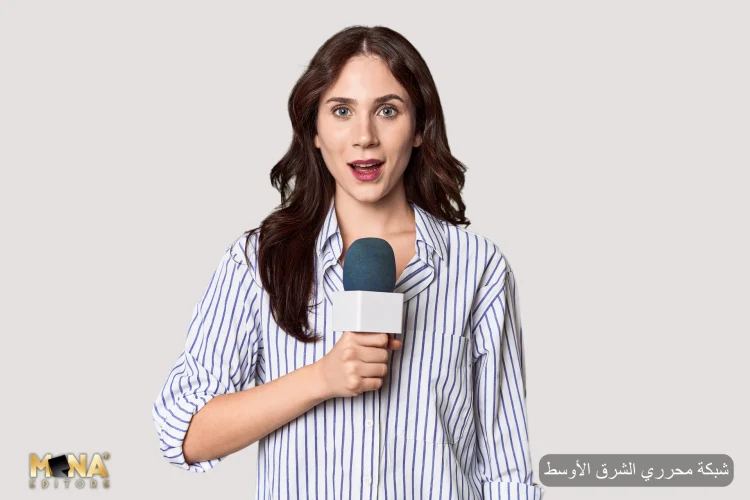 8 مجالات يمكن تحسينها بشهادة مهنية معتمدة