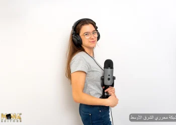 7 فوائد للتدريب المستمر مع شهادات مهنية معتمدة