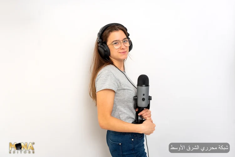 7 فوائد للتدريب المستمر مع شهادات مهنية معتمدة