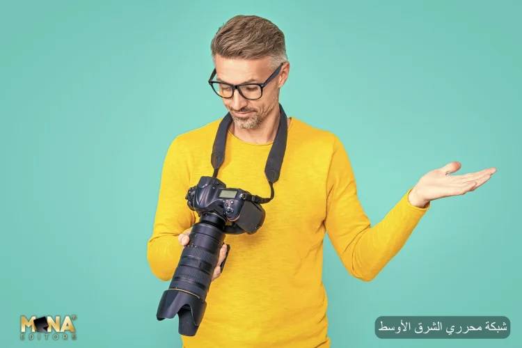 5 دورات عليا تقدم شهادة مهنية معتمدة في مجال الإدارة