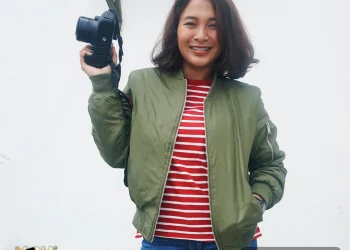 8 فوائد للتواصل الشبكي كحامل شهادة مهنية معتمدة