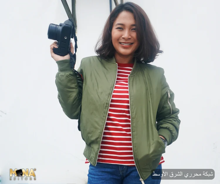 8 فوائد للتواصل الشبكي كحامل شهادة مهنية معتمدة