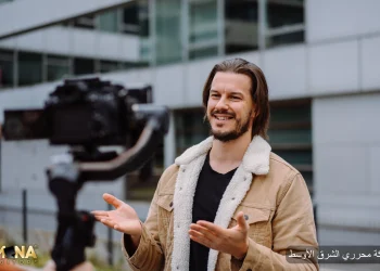 6 أسباب لتحديث شهادتك المهنية المعتمدة