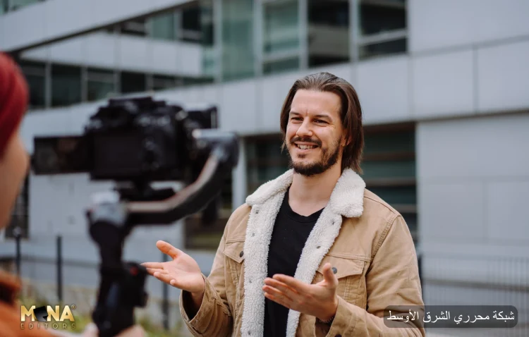 6 أسباب لتحديث شهادتك المهنية المعتمدة