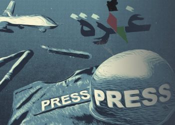 خوذة ودرع في مواجهة الصواريخ !