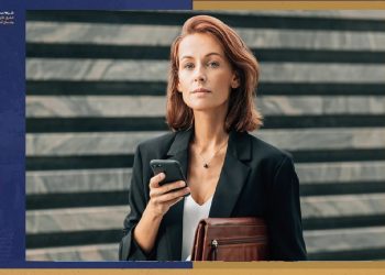 عزز تأثيرك في مجال عملك