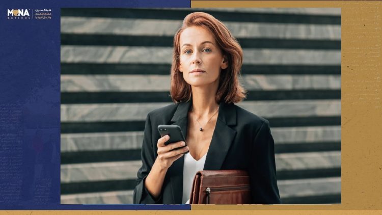 عزز تأثيرك في مجال عملك