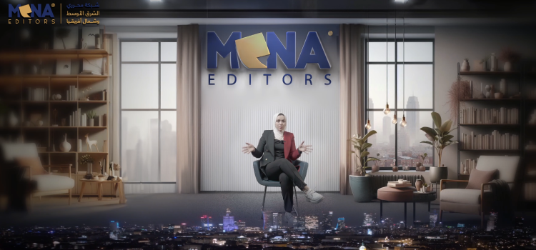 دبلوم الإعلام