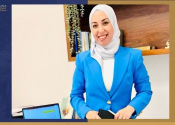 شبكة MENA تقدّم ورشة في التقديم التلفزيوني