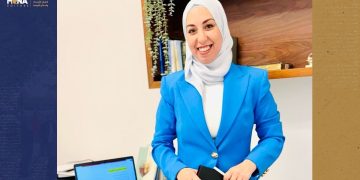 شبكة MENA تقدّم ورشة في التقديم التلفزيوني