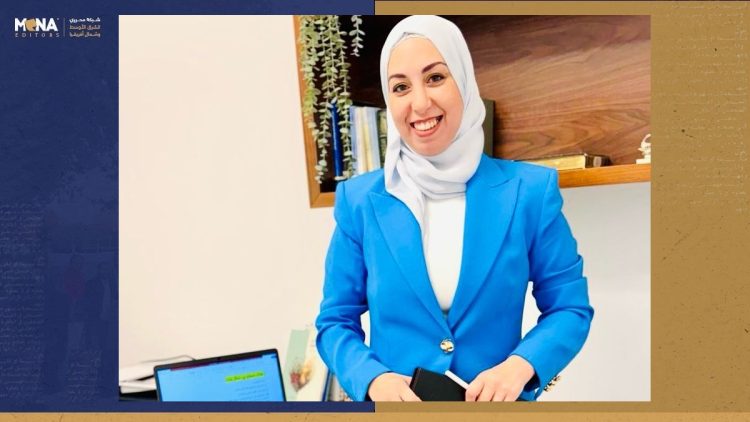 شبكة MENA تقدّم ورشة في التقديم التلفزيوني