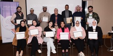 شبكة محرري الشرق الأوسط .. حصاد يناير 2025