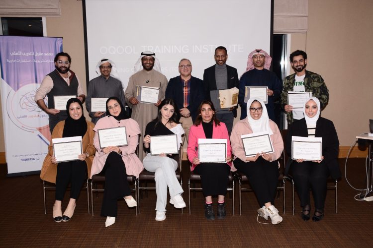 شبكة محرري الشرق الأوسط .. حصاد يناير 2025