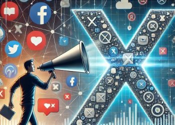 “مراسلون بلا حدود” تقاطع منصة X بسبب التضليل الإعلامي