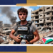 How Israel Targeted Al-Arabiya TV Crew During a Work Mission